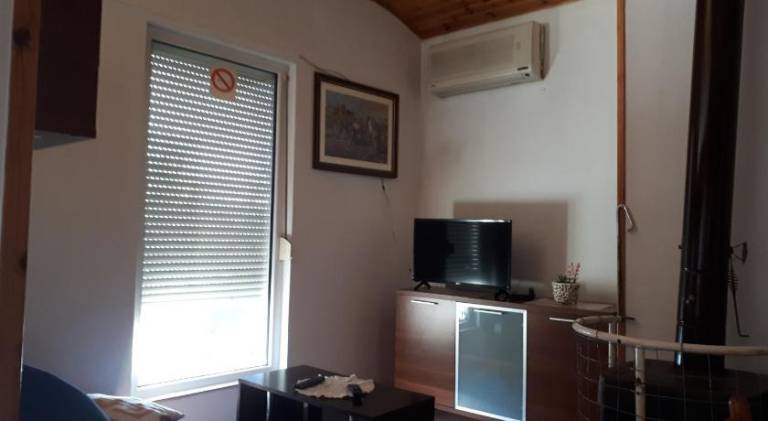 foto23