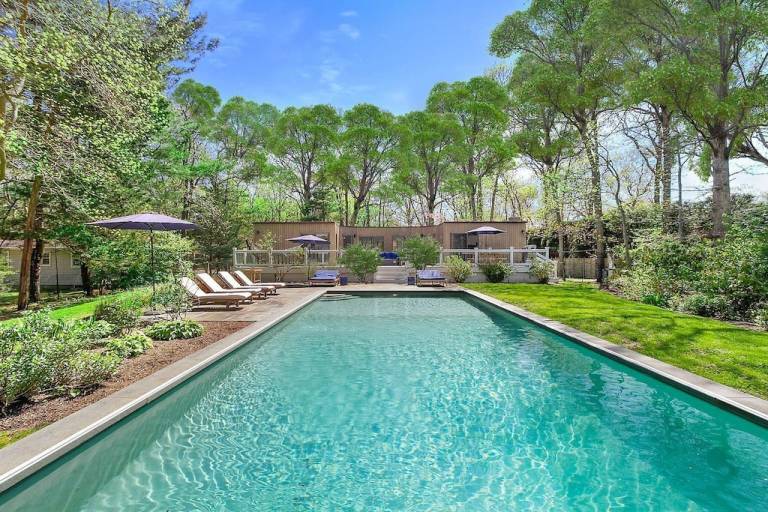 Huis  Springs
