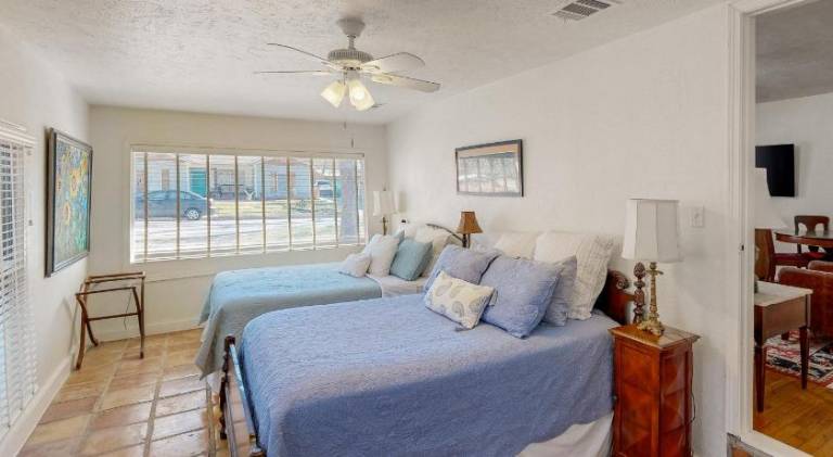 Beautiful vacation home | Pets are welcome — photo 2