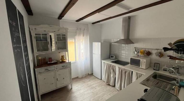 Charming holiday apartment | Pets are welcome — photo 4