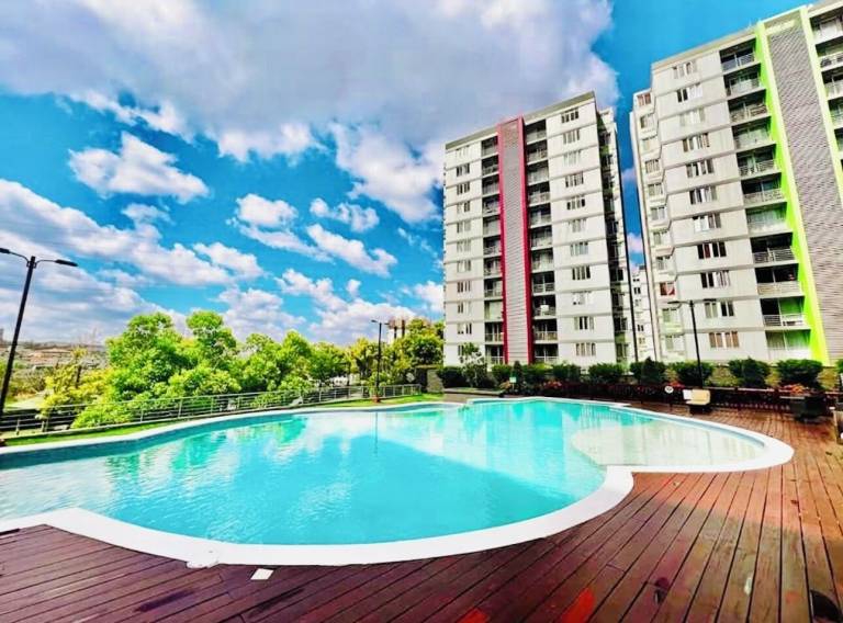 Apartamento  Tegucigalpa