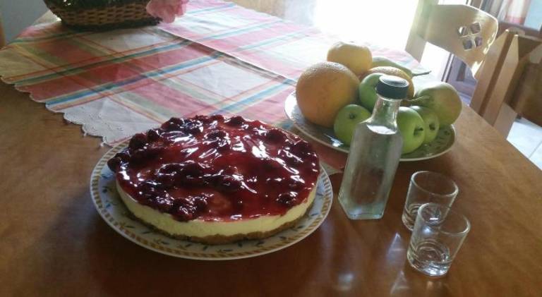 foto48