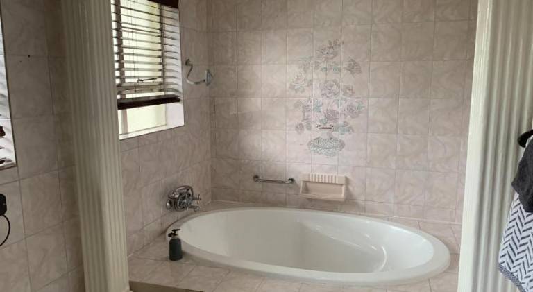 foto3