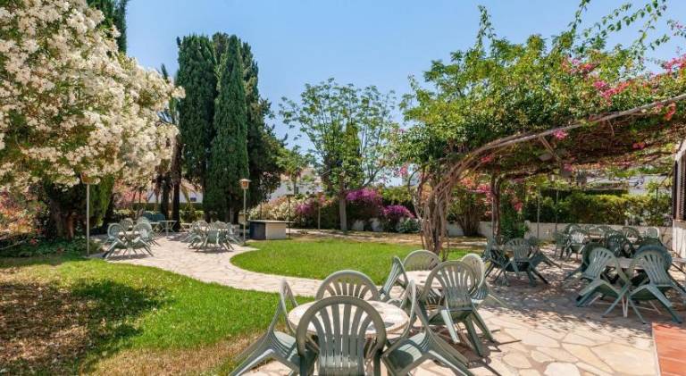 Apartment in Mont-roig near Sea Beach — photo 5