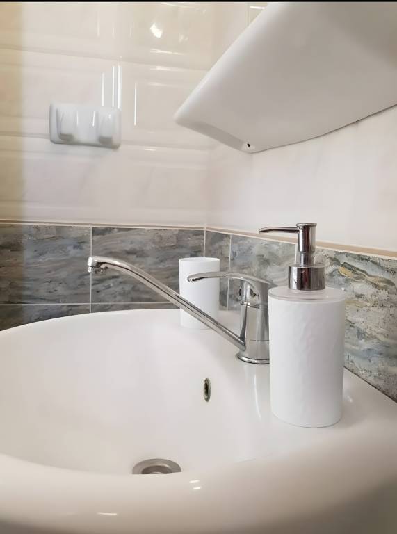 Studio | Mountain view | Close to the beach | Suitable for remote work | Pet-friendly — photo 4