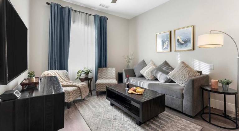 61 m&sup2; Ferienhaus