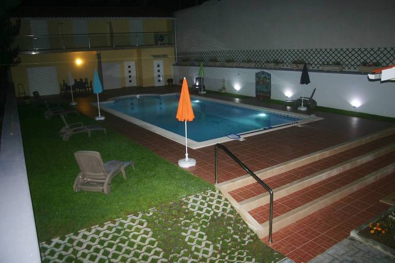 foto39