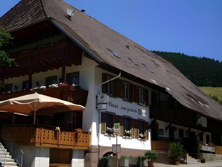 foto14
