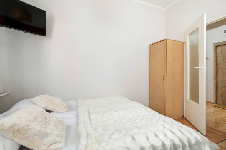 N dzy Kubi ca 138 Ko cielisko Cozy Studio Pet Friendly Close to Trails — photo 4