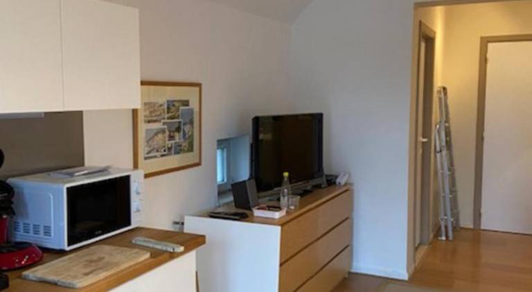 foto2