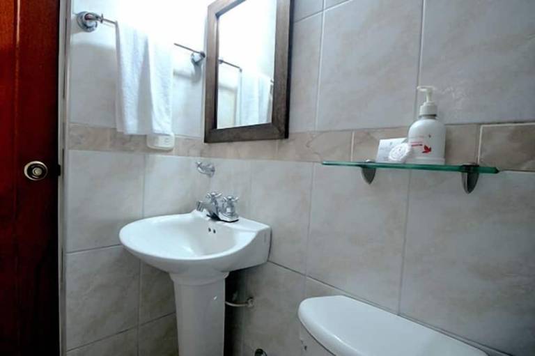 foto4