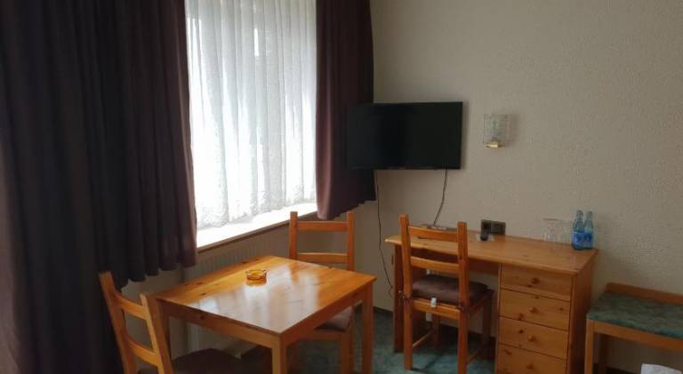 foto5