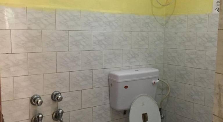 foto31