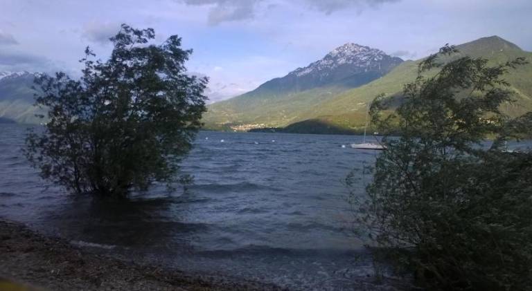 foto30