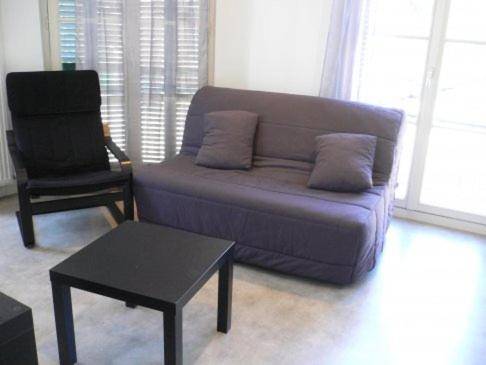 Rental apartment for 4 persons — photo 5