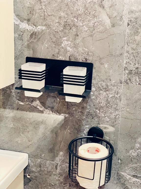 Wonderful holiday apartment | Good for workation | Dogs allowed — photo 3
