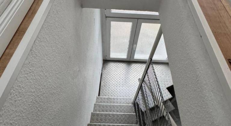 Lovely apartment | Pets are welcome — photo 4