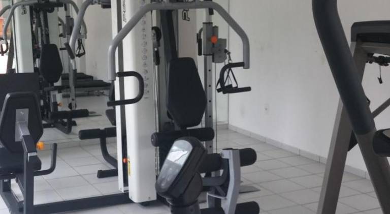 foto12