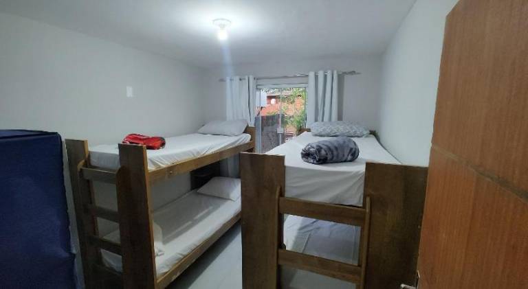 foto16