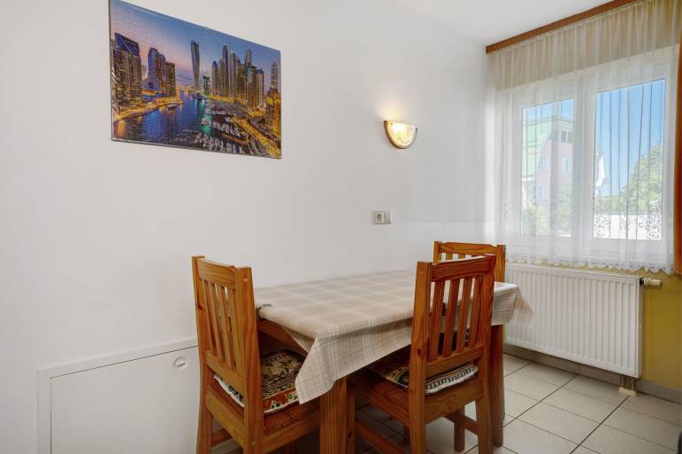 Beautiful apartment with patio | Pets allowed — photo 4