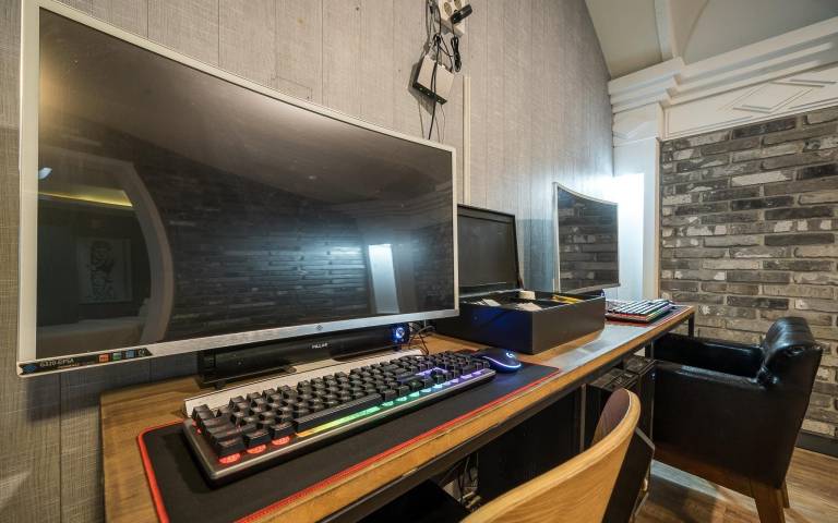 foto11