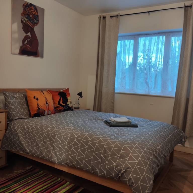foto29
