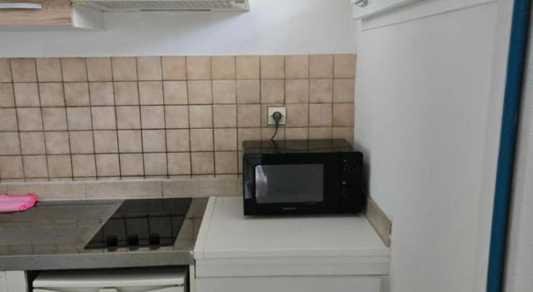 Holiday apartment | Pet-friendly — photo 5