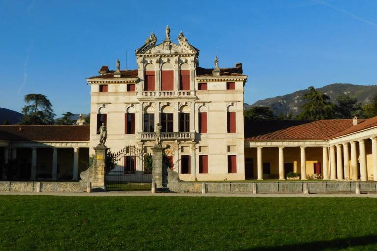 foto10