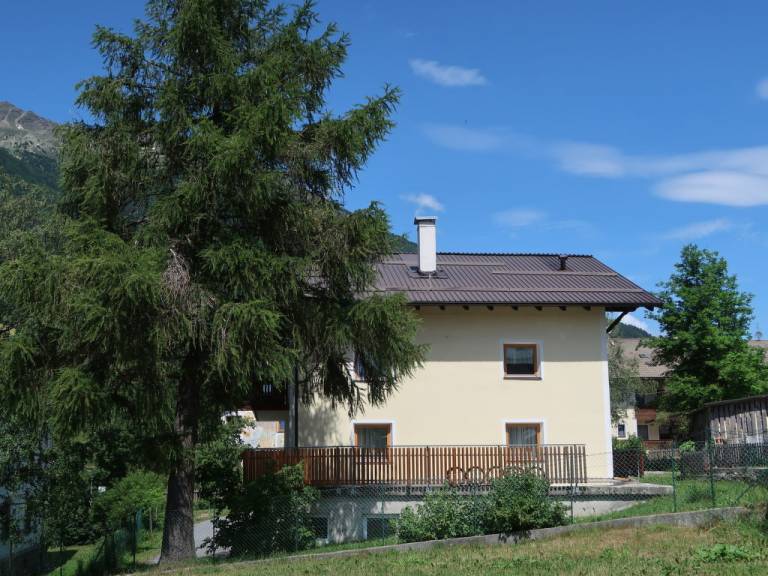 foto17