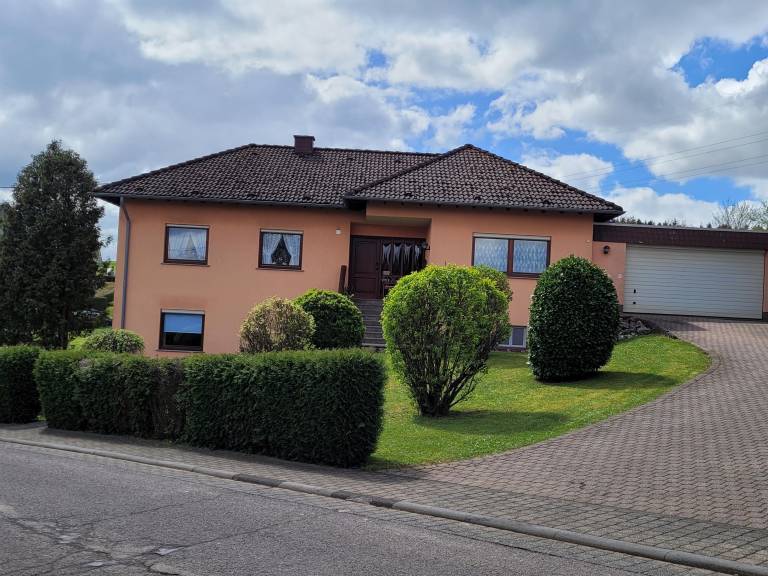 foto1