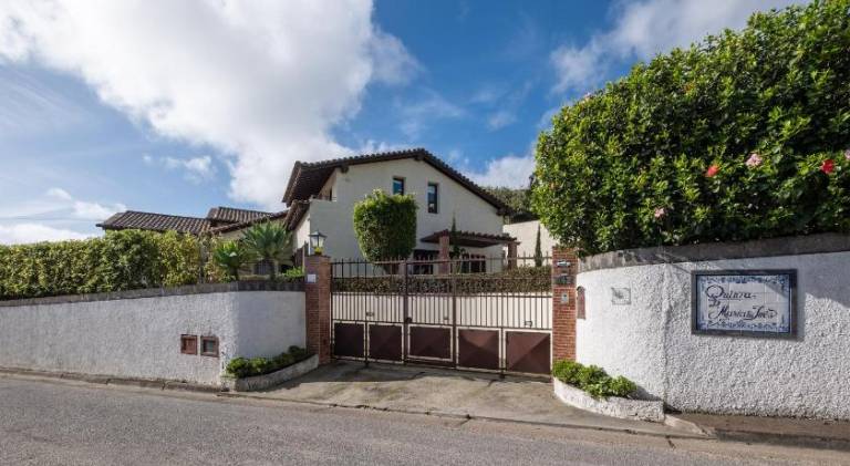 foto43