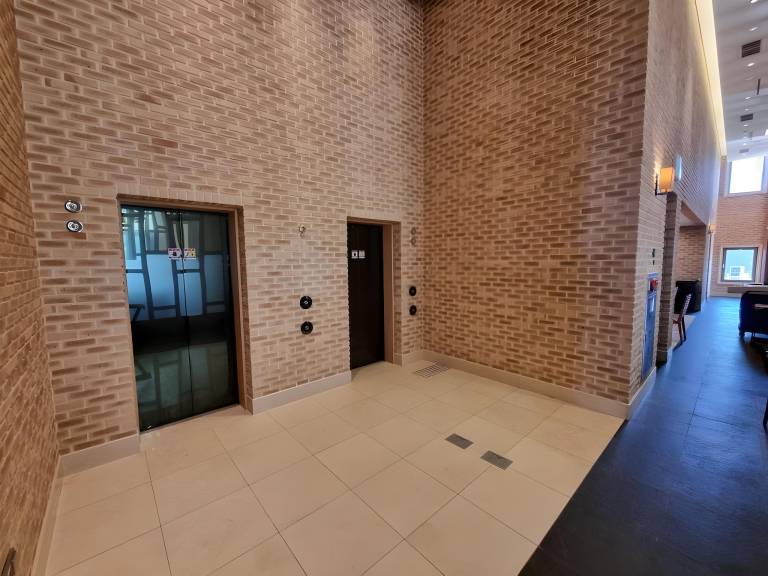 foto42