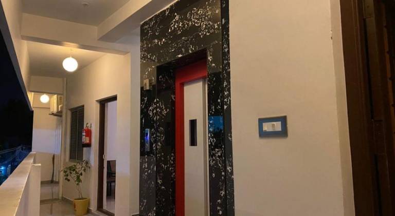 foto21