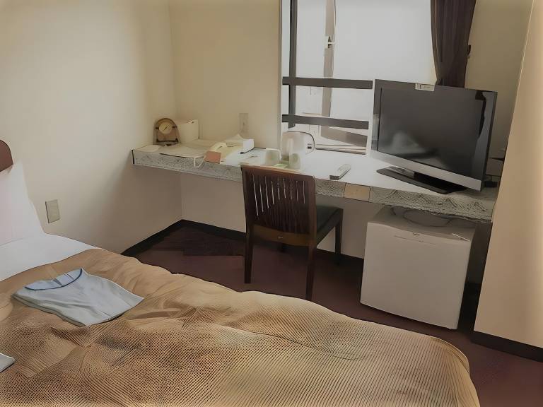 foto17