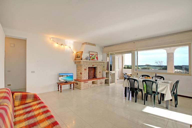 Family-friendly vacation home with barbeque & yard | Next to the beach | Pet-friendly — photo 4
