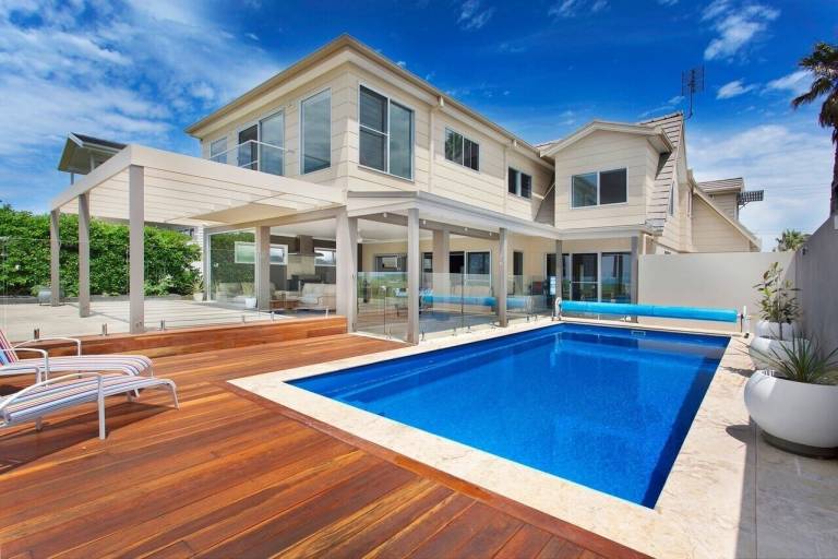 House Kiama