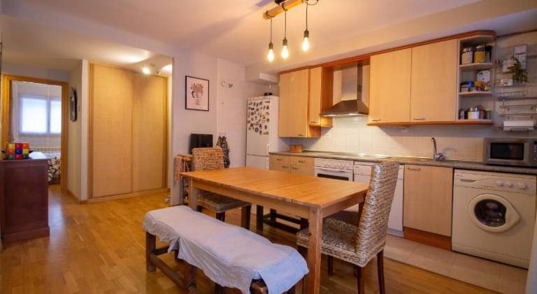 Pleasant rental apartment | Pet-friendly — photo 4