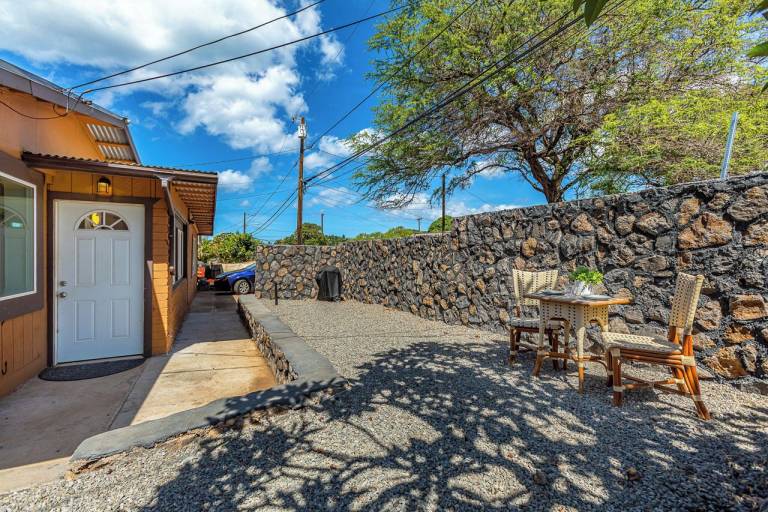 House Kihei