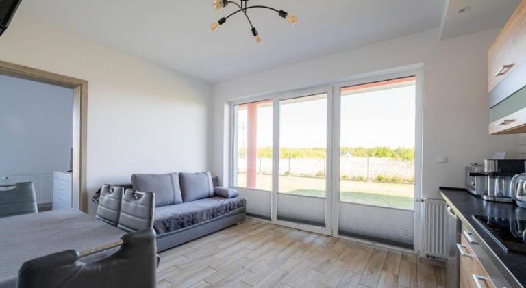 Nice apartment | Close to the beach | Dogs allowed — photo 2