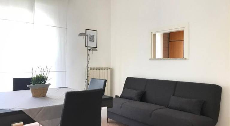 Apartment | Pet-friendly in Mestre