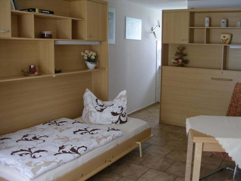 Studio Arnstadt