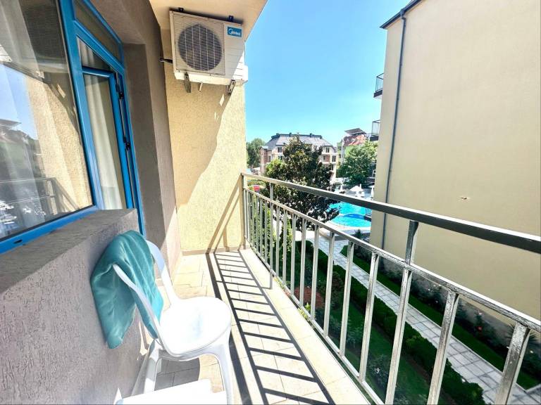 foto20