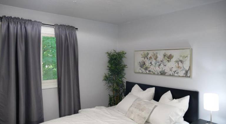 1000 m&sup2; Ferienwohnung