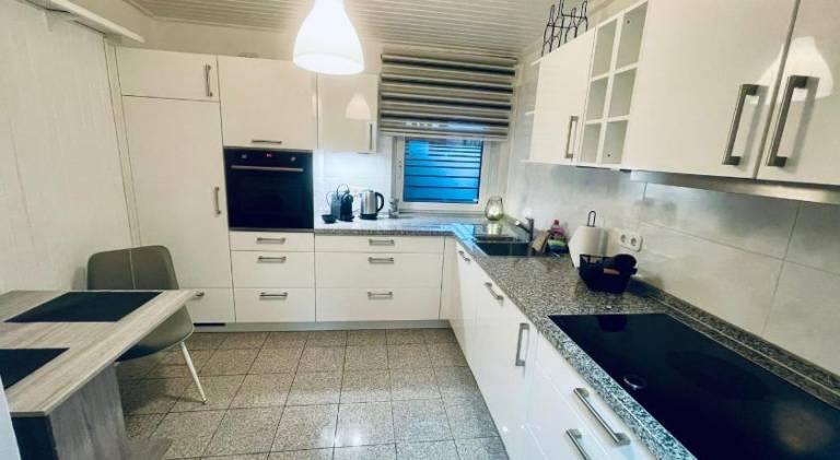 Holiday apartment | Pet-friendly — photo 3