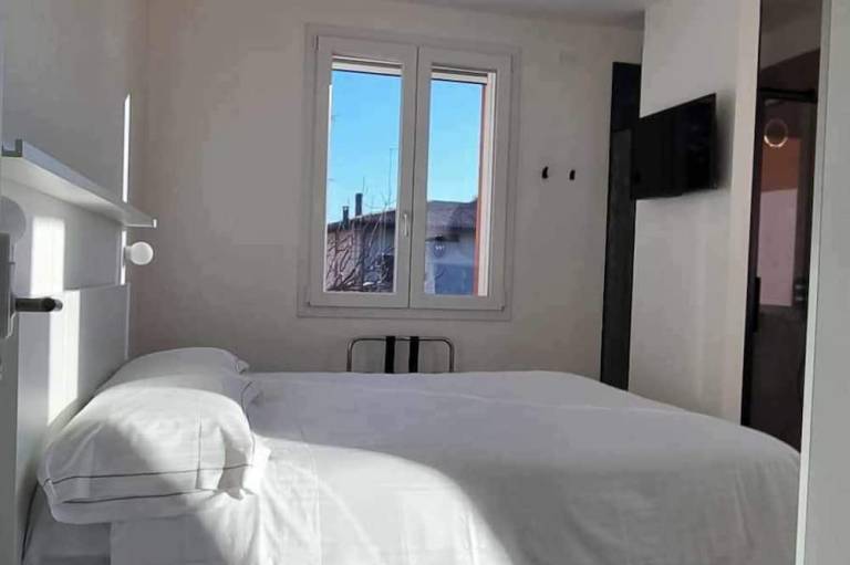 foto2
