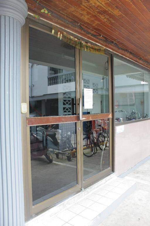 foto4