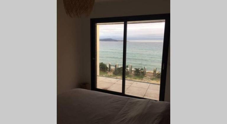 Villa AZUR CAVALAIRE — photo 3