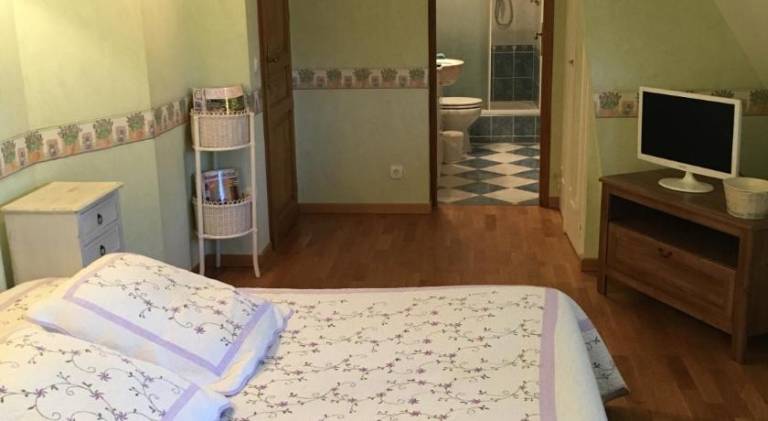 foto18