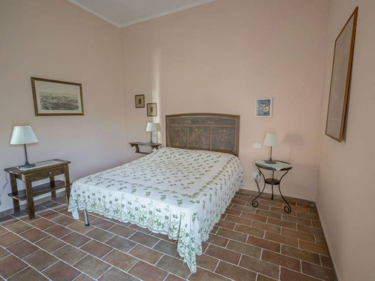 foto23