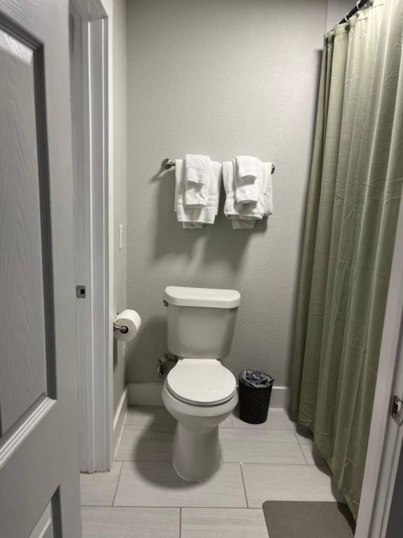 Modern 2-Story near TCU, Downtown Fort Worth — photo 5